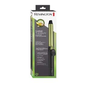 PINZA RIZADORA REMINGTON AGUACATE