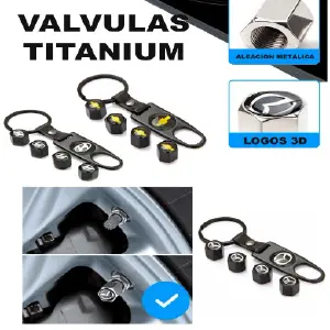 LLAVERO MARCA SG DROPSHIP