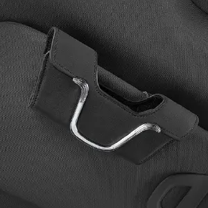 SOPORTE PARA GAFAS