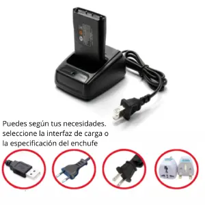 prueba