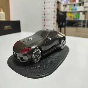 AMBIENTADOR EN FORMA DE CARRO