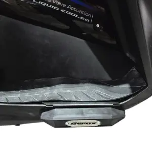 SLIDERS LATERALES AEROX