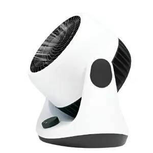 Ventilador Enfriador 3 Niveles Velocidad