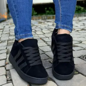 Deportivo Femme Fit Unisex
