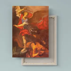 ANGELES LIENZO 06