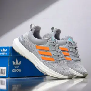 DEPORTIVO ULTRABOOS UNISEX