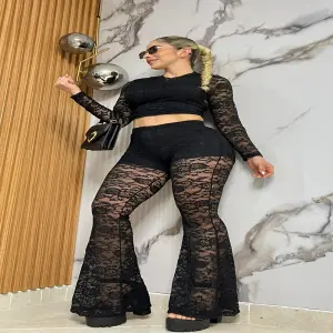 SET ALICIA