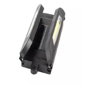 LAMPARA SOLAR  CON SENSOR T02 MUNDO