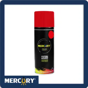 ANTICORROSIVO RED