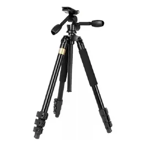 Tripode Q620