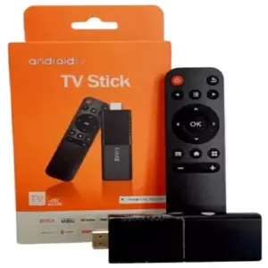 Android Tv 2GB