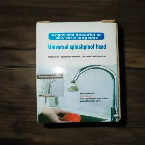 adaptador de grifo