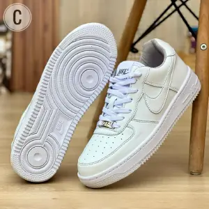NIKE FOR ONE