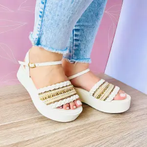 REF.1333 PLATAFORMA PERLAS