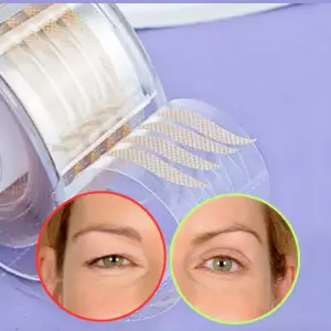 Levanta párpados Eyelid Up®