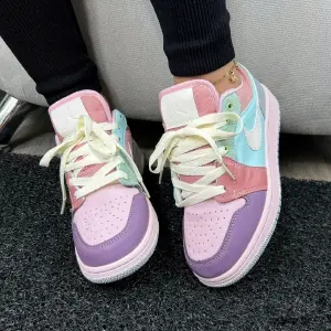 Nike Dunk
