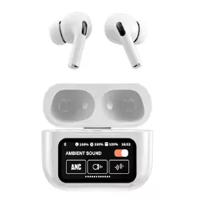 AUDIFONOS A9 PRO