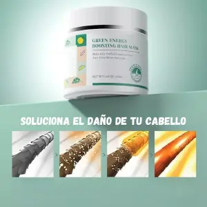 Hidrokeratina Promo x2 unds