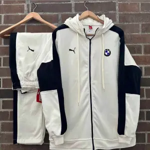 conjunto bmw blanco 01