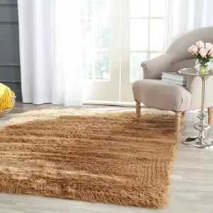 Tapete Peluche Grande  120×170 Cm