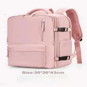Morral ORG-61