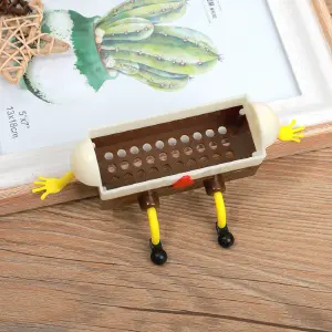 Esponja Bob Esponja