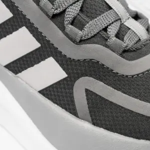 ADIDAS BOUNCE