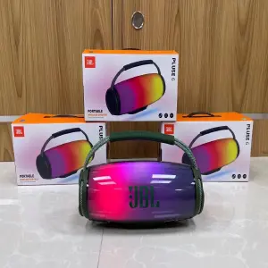 JBL PULSE6