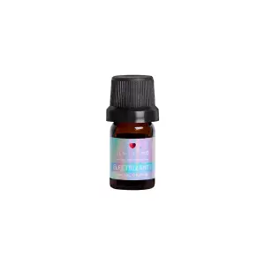 Multiorgasmos Electrizante: Experimenta el Placer Intensificado - Multiorgasmos Electrizante - 5 ML sen in
