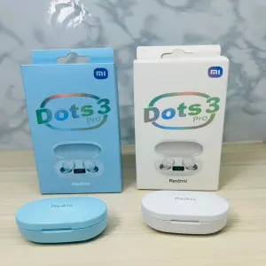 AIRDOTS Pro 3 AAA