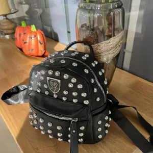 MORRAL SKY