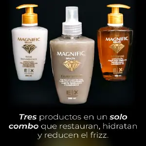 (Shampoo Individual) x 59.900