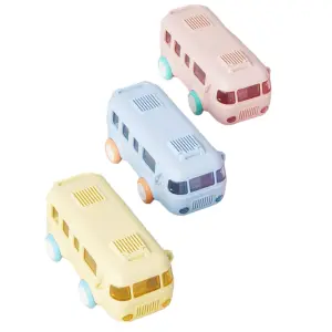 TERMO BUS