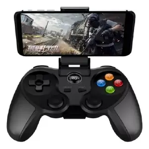 Control Ipega Gamer Bluetooth Pg9078 Ce