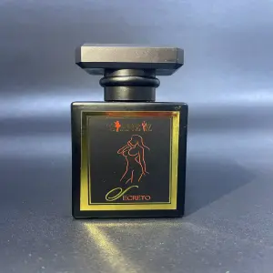 FEROMONAS FOR WOMAN