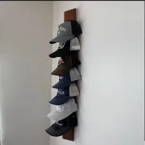 ORDENADOR PARA GORRAS