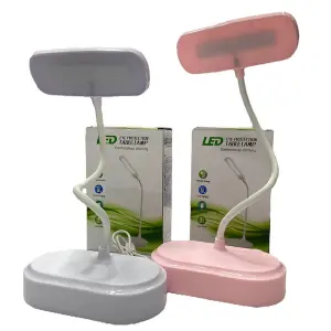 LAMPARA LED