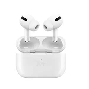 Audífonos Inalámbricos Aplus Smartpods