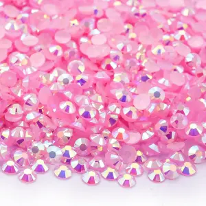 Espejo De Mesa Maquillaje Para Decorar