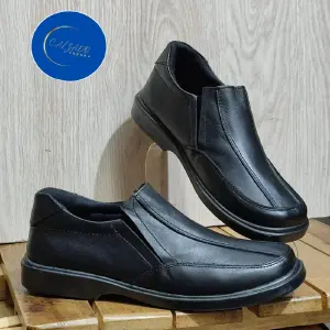 Zapatos Negro para caballero  Kpz
