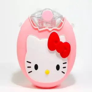 Termo hk