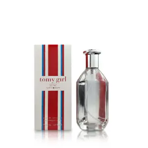 PERFUME TOMMY GIRL