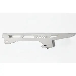 GUARDA CADENA XRE 300