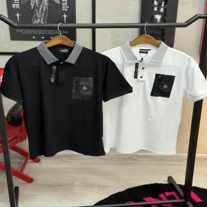 Polo Top Quality