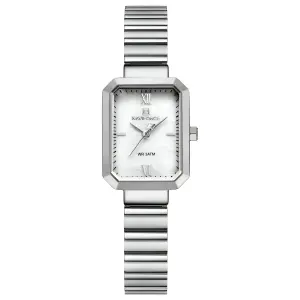 Reloj Naviforce Casual Nf5050 Mujer Acer
