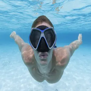 Gafas De Natacion Profesionales Bestway
