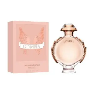 Perfume Paco Rabanne Olympea EDT