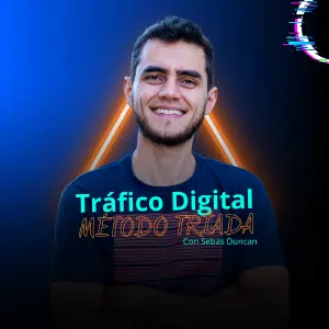 Productos varios