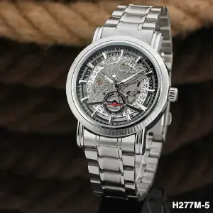 H277M WINNER AUTOMÁTICO HOMBRE - RELOJ