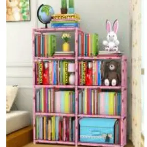ARMARIO ARMABLE (81*30*122cm) R-13